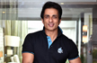 Sonu Sood receives UNDP’s special Humanitarian Action Award